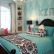 Bedroom Bedroom Designs For Girls Blue Magnificent On Intended Home Design And Amusing Ideas Teenage 11 Bedroom Designs For Girls Blue