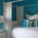 Bedroom Bedroom Designs For Girls Blue Modern On Regarding Ideas Babd9cfdce58 20 Bedroom Designs For Girls Blue