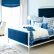 Bedroom Bedroom Designs For Girls Blue Plain On Intended Room Best Teenage Ideas 23 Bedroom Designs For Girls Blue