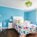 Bedroom Bedroom Designs For Girls Blue Plain On Regarding Teen Girl Decor Ideas Teenage 12 Bedroom Designs For Girls Blue