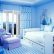 Bedroom Bedroom Designs For Girls Blue Wonderful On 26 Beautiful Teenage Girl Ideas Fight Life 67343 17 Bedroom Designs For Girls Blue