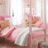 Bedroom Bedroom Designs For Girls Excellent On Within Bedrooms Designer Well Ideas 8 Bedroom Designs For Girls