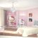 Bedroom Bedroom Designs For Girls Imposing On Pertaining To Tween Interior Design Girl Cool 0 Bedroom Designs For Girls