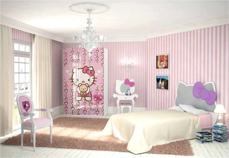 Bedroom Bedroom Designs For Girls Imposing On Pertaining To Tween Interior Design Girl Cool 0 Bedroom Designs For Girls