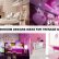 Bedroom Designs For Girls Magnificent On Pertaining To 70 Ideas Teenage 5