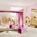 Bedroom Bedroom Designs For Girls Plain On Intended A Architecture And Home Design Natural 28 Bedroom Designs For Girls