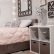 Bedroom Designs For Girls Stylish On Regarding 40 Beautiful Teenage Pinterest 4