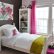 Bedroom Designs For Girls Unique On Pertaining To A Awesome Girl Room Design Zachary Horne 2