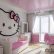 Bedroom Bedroom Designs For Girls Wonderful On Throughout 100 Room Tip Pictures 20 Bedroom Designs For Girls