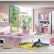 Bedroom Bedroom Designs For Kids Children Amazing On Inside Room Top Interior Design Ideas In 2016 Hd Wallpaper 26 Bedroom Designs For Kids Children