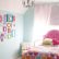 Bedroom Bedroom Designs For Kids Children Excellent On Pertaining To Affordable Room Decorating Ideas HGTV 13 Bedroom Designs For Kids Children