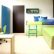 Bedroom Bedroom Designs For Kids Children Exquisite On Themes Small Decorating Ideas And 17 Bedroom Designs For Kids Children