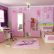 Bedroom Bedroom Designs For Kids Children Exquisite On Within Room How To Design A Beauteous S 14 Bedroom Designs For Kids Children