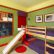 Bedroom Bedroom Designs For Kids Children Interesting On And Toddler Ideas New Bedrooms 10 Bedroom Designs For Kids Children