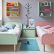 Bedroom Bedroom Designs For Kids Children Modern On In 27 Stylish Ways To Decorate Your S The LuxPad 9 Bedroom Designs For Kids Children
