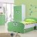 Bedroom Bedroom Designs For Kids Children Plain On Regarding Awesome Childrens With Regard To 11 16 Bedroom Designs For Kids Children
