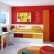 Bedroom Bedroom Designs For Kids Children Unique On Intended Goodly 6 Bedroom Designs For Kids Children