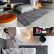 Bedroom Bedroom Designs For Men Small Room Beautiful On In 45 Classic Ideas And Pinterest Bedrooms 9 Bedroom Designs For Men Small Room
