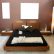 Bedroom Bedroom Designs For Men Small Room Fine On Within Ideas Guys Awesome Images Of 16 Bedroom Designs For Men Small Room
