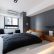 Bedroom Bedroom Designs For Men Small Room Innovative On Within 11 Awesome And Beautiful Apartment Design Ideas 25 Bedroom Designs For Men Small Room