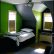 Bedroom Bedroom Designs For Men Small Room Modest On Intended Cool Themes Teenage Guys Ideas 26 Bedroom Designs For Men Small Room