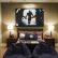 Bedroom Bedroom Designs For Teenagers Boys Fresh On Intended Colts Football Themed Up By The Bay Pinterest Teen Boy 16 Bedroom Designs For Teenagers Boys
