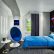Bedroom Bedroom Designs For Teenagers Boys Magnificent On With Teen Room Decor Lavictorienne Co 7 Bedroom Designs For Teenagers Boys
