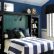 Bedroom Bedroom Designs For Teenagers Boys Marvelous On And 55 Modern Stylish Teen Room DigsDigs 27 Bedroom Designs For Teenagers Boys