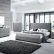 Bedroom Designs Incredible On Intended Contemporary Ideas Designed Modern 4