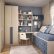 Bedroom Bedroom Designs Small Spaces Delightful On Intended Design Modern For Rooms WellBX 27 Bedroom Designs Small Spaces