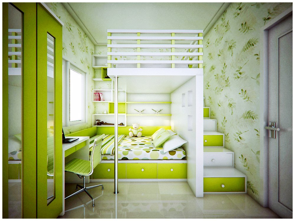 Bedroom Bedroom Designs Small Spaces Modern On With Regard To Design For Space Style 0 Bedroom Designs Small Spaces