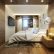 Bedroom Bedroom Designs Small Spaces Remarkable On Intended For Bedrooms Use Space In A Big Way 20 Bedroom Designs Small Spaces