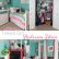 Bedroom Diys Modern On For Cute Ideas And DIY Projects Tween Girls Rooms 3