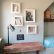 Bedroom Diys Plain On Intended For 40 DIY Decorating Ideas 2