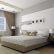 Furniture Bedroom Furniture Design Contemporary On With Best Price Top Manufacturer Designer Kolkata 22 Bedroom Furniture Design