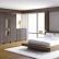 Furniture Bedroom Furniture Design Creative On Intended Homes Alternative 60220 7 Bedroom Furniture Design