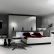 Furniture Bedroom Furniture Design Fine On Inside Endearing Decor Interior Of 19 Bedroom Furniture Design