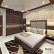 Furniture Bedroom Furniture Design Impressive On With Regard To Designs Interior Ideas Inspiration 15 Bedroom Furniture Design
