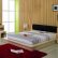 Furniture Bedroom Furniture Design Modest On In Interior Ideas 16 Bedroom Furniture Design
