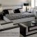 Furniture Bedroom Furniture Design Unique On Throughout 5 Black And White Designs Ideas 13 Bedroom Furniture Design