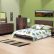 Bedroom Furniture Design Unique On Within 20 Beautiful Designs Styles At Life 3
