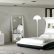 Furniture Bedroom Furniture Design Wonderful On Intended Cool For Sale Modern Ideas Full Size Of 9 Bedroom Furniture Design