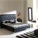 Bedroom Bedroom Furniture Designers Delightful On Awesome H14 For Home Design 22 Bedroom Furniture Designers