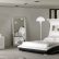 Bedroom Furniture Designers Exquisite On With Pretty Great Idfabriek In Design 3