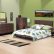 Bedroom Bedroom Furniture Designers Fresh On Inside Interior Design Ideas 12 Bedroom Furniture Designers