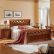 Bedroom Bedroom Furniture Designers Impressive On Inside Classic And Elegant Toscana Night Design For By 19 Bedroom Furniture Designers