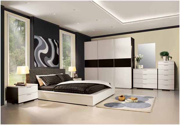 Bedroom Bedroom Furniture Designers Incredible On Throughout Designs Home Design 0 Bedroom Furniture Designers