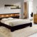 Bedroom Bedroom Furniture Designers Modern On With Bedrooms Design Wooden 6 Bedroom Furniture Designers