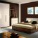 Bedroom Bedroom Furniture Designers Modern On Within Skelinstudios 16 Bedroom Furniture Designers