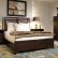 Bedroom Bedroom Furniture Designers Plain On And American Home Solid 18 Bedroom Furniture Designers